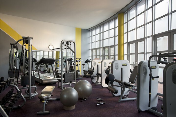 Health and Fitness 85 of 155