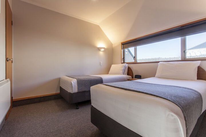 Room 14 of 46