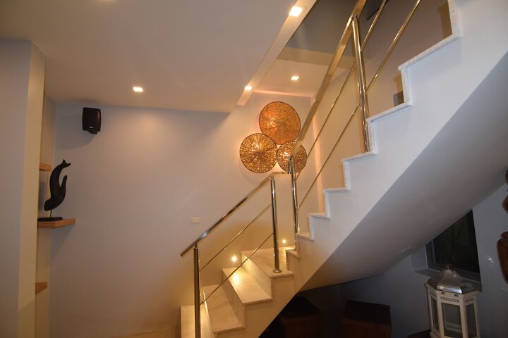 Hotel Interior 99 of 112