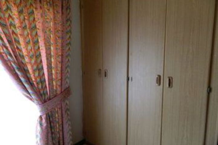 Room 26 of 48