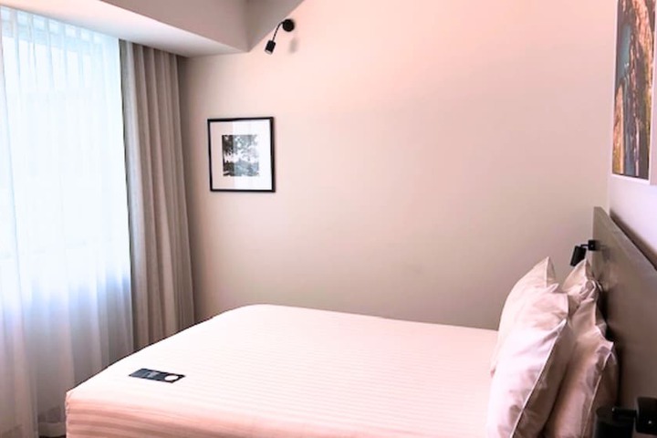 Room 31 of 99
