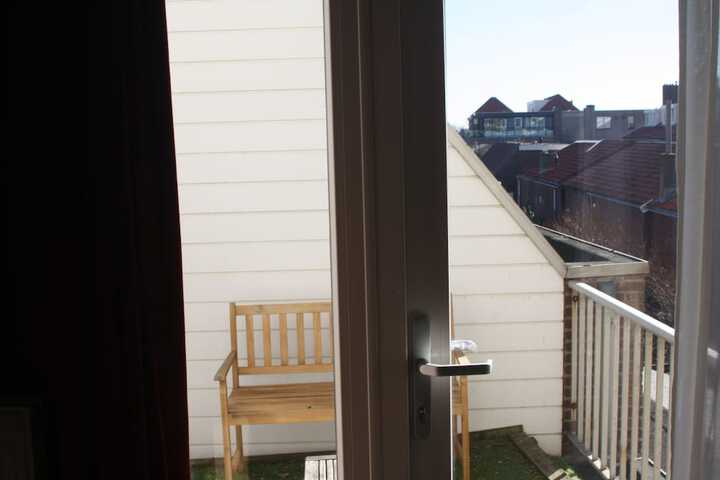 Terrace/Patio 56 of 139