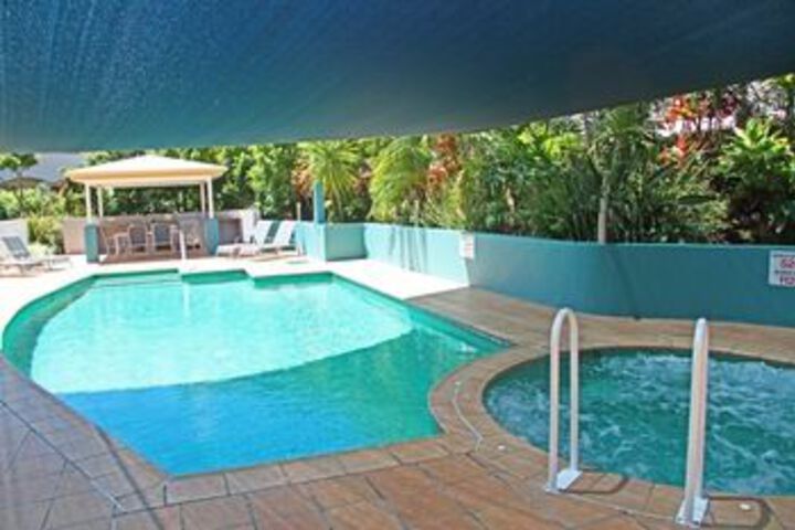Pool 88 of 107