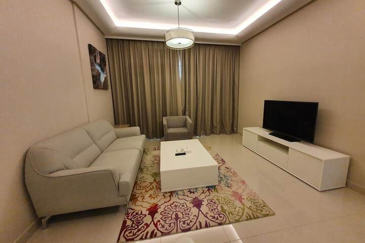 Room 38 of 62