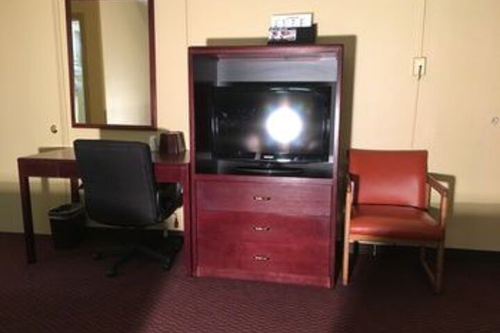 Room 19 of 24