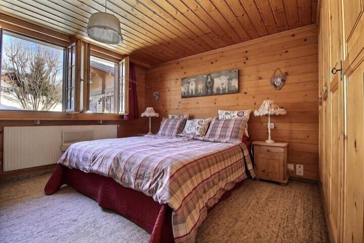 Room 3 of 19