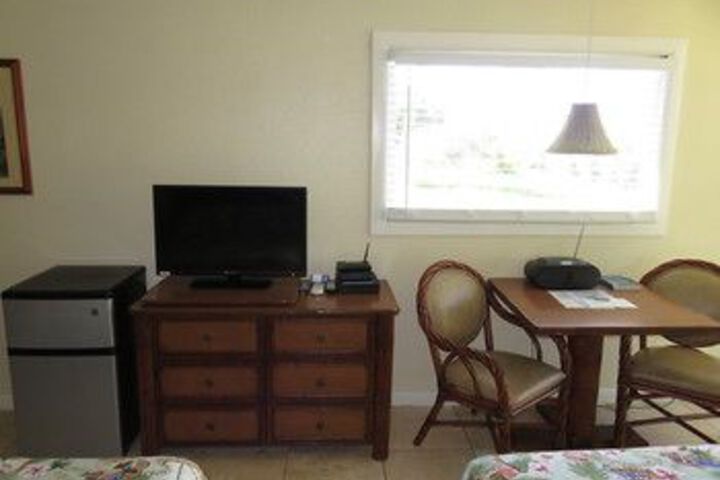 Room 252 of 268