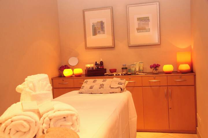 Spa 55 of 69