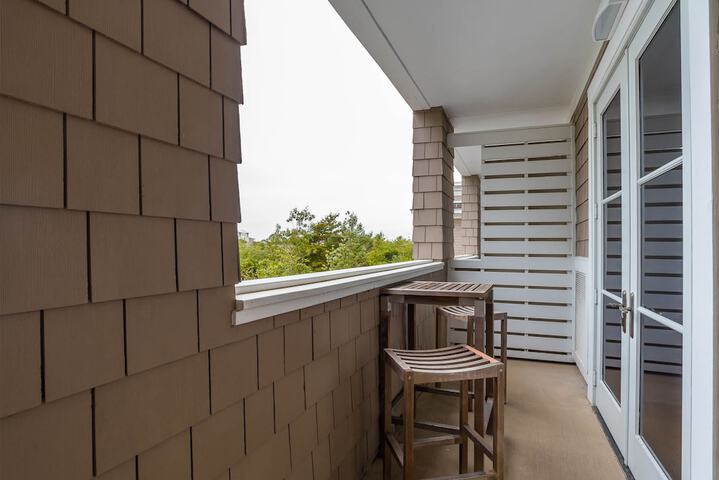 Terrace/Patio 33 of 90