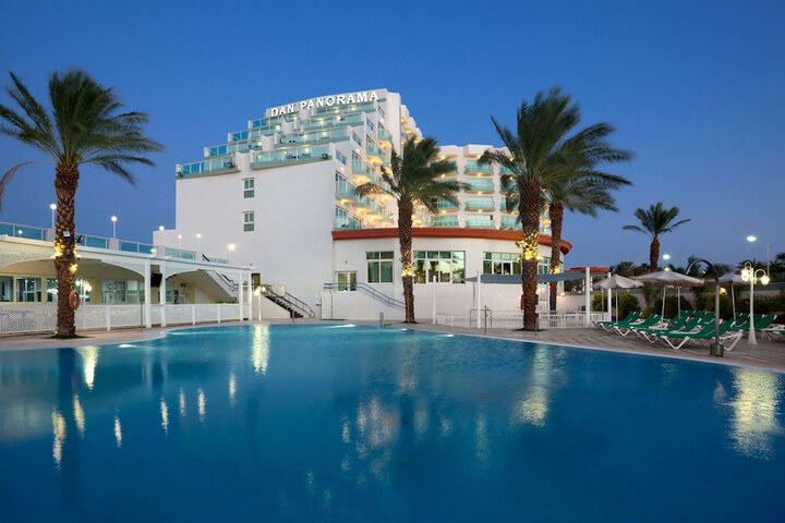 Hotel 55 of 58