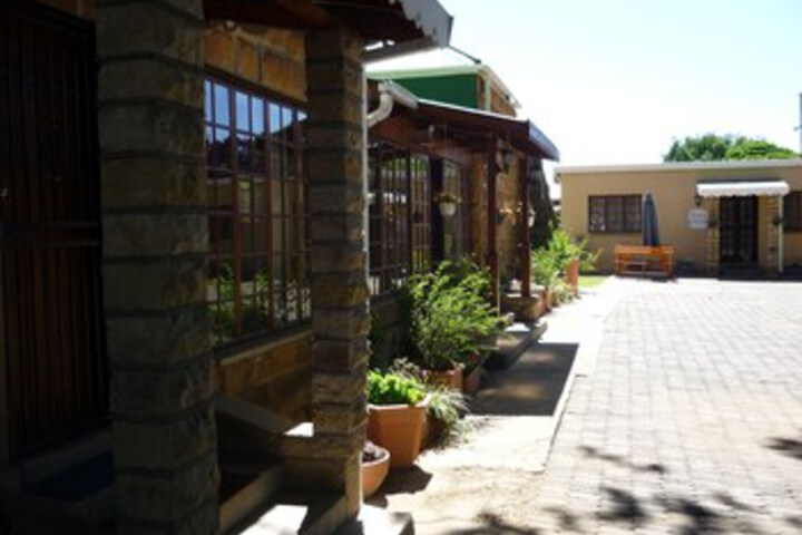 Hotel 15 of 24