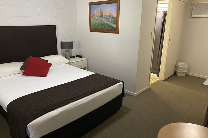 Room 14 of 51