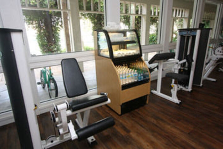 Health and Fitness 47 of 172