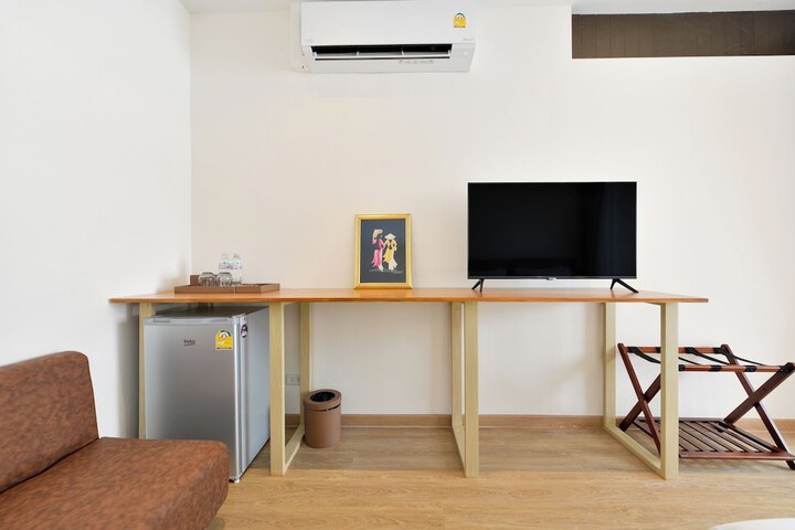 Room 22 of 49