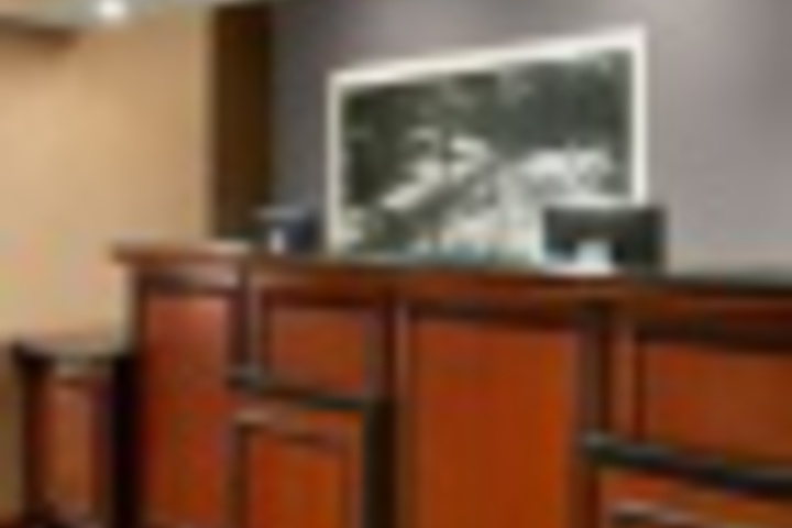 Hotel Interior 3 of 264