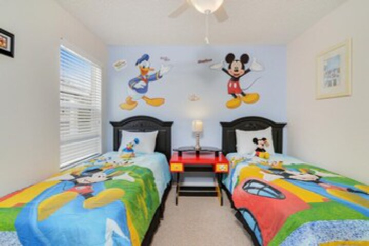 Room 142 of 159