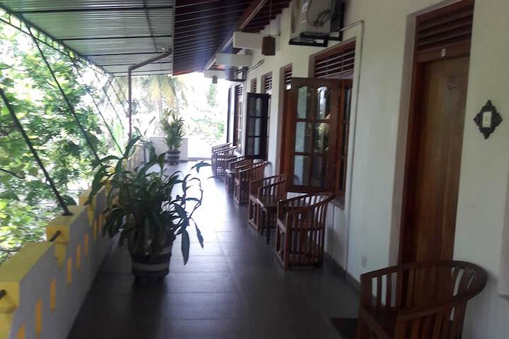 Hotel Interior 11 of 74