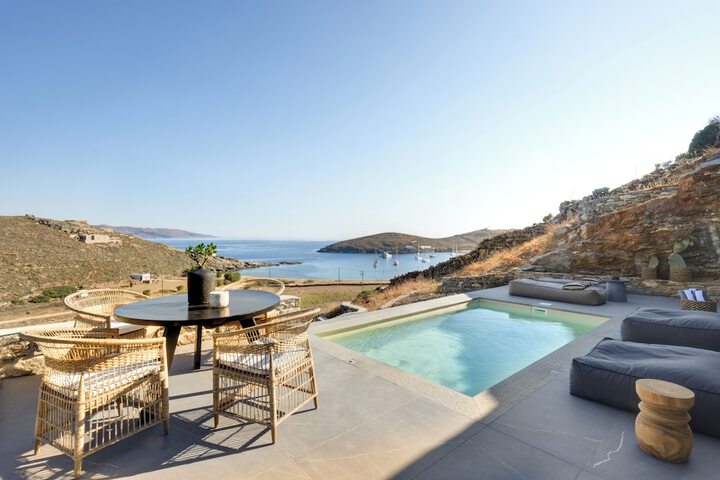 Terrace/Patio 16 of 38
