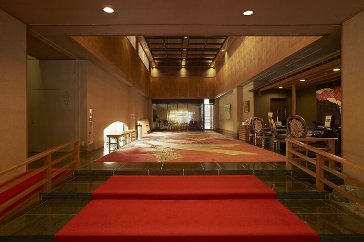 Hotel 3 of 93