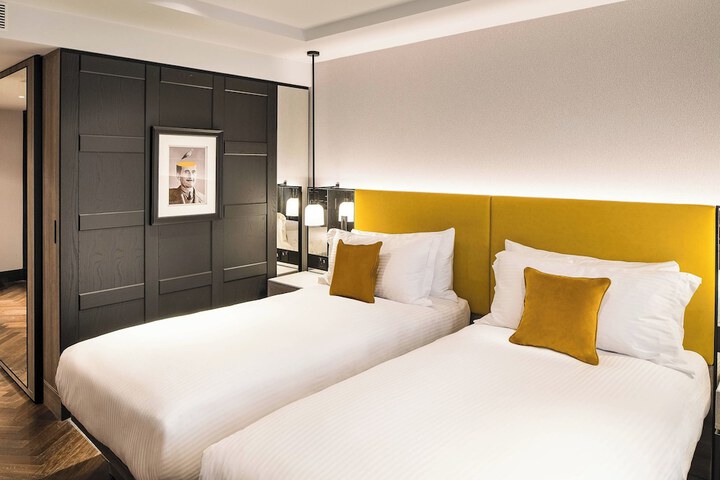 Room 20 of 67