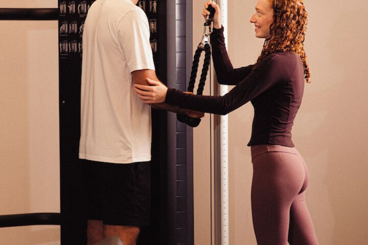 Health and Fitness 57 of 123