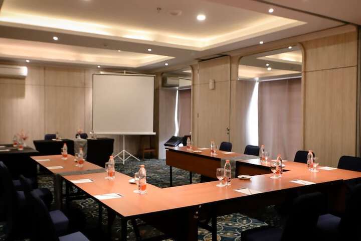 Meeting 35 of 41