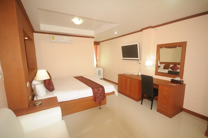 Room 20 of 43