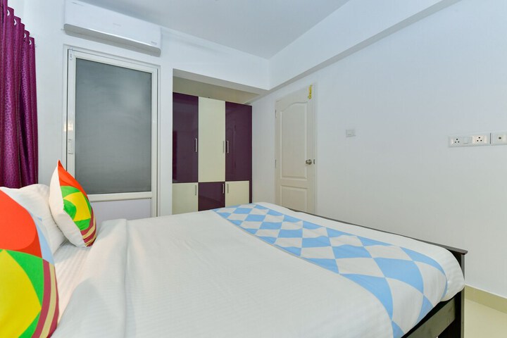 Room 2 of 21