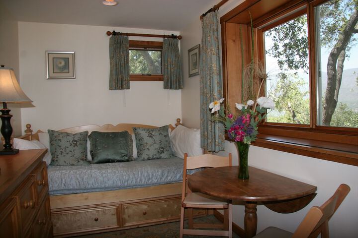 Room 15 of 81