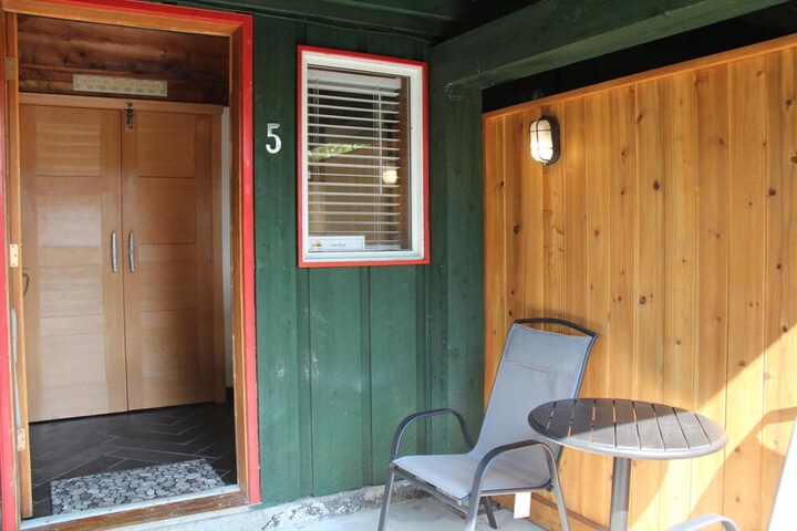 Terrace/Patio 14 of 48