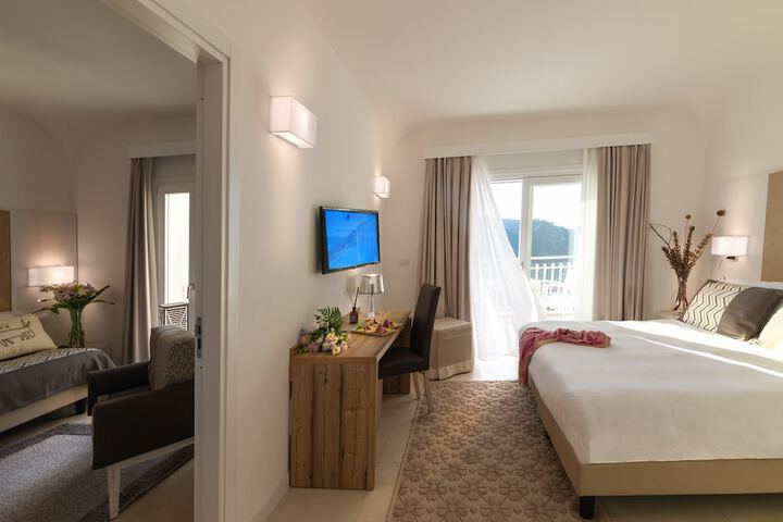 Room 18 of 75