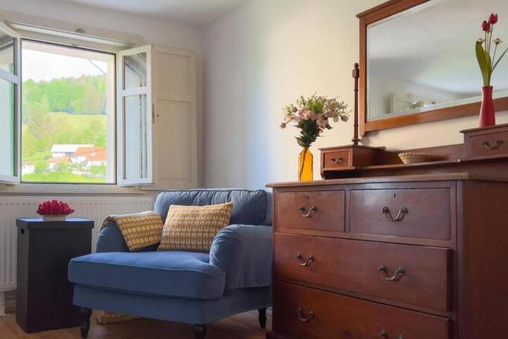 General 36 of 68