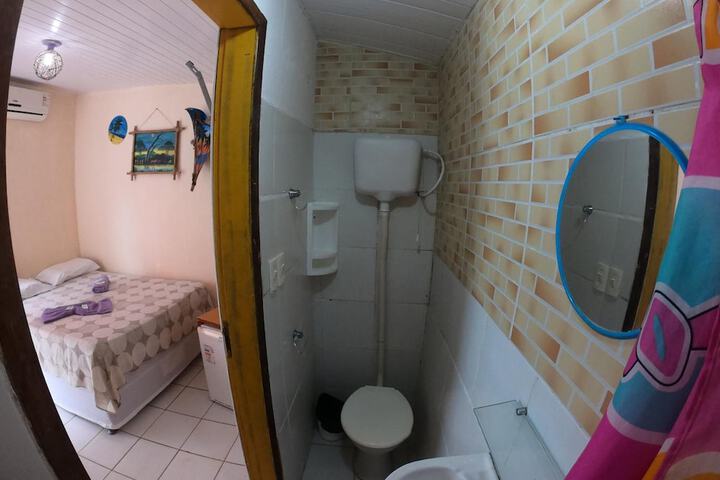 Room 29 of 41