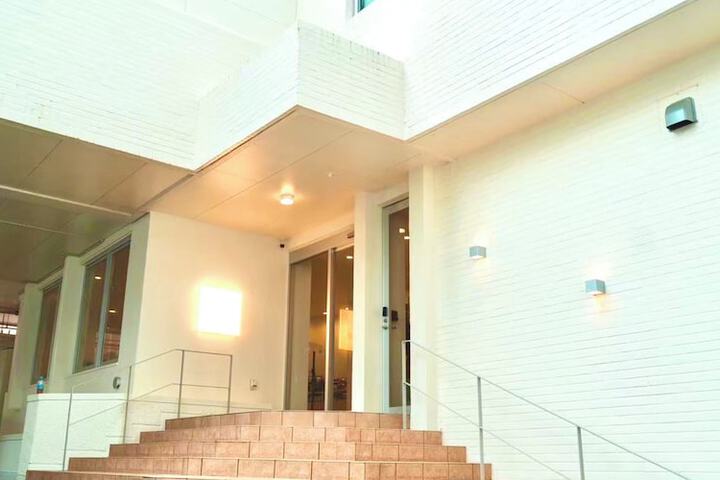 Hotel 70 of 81