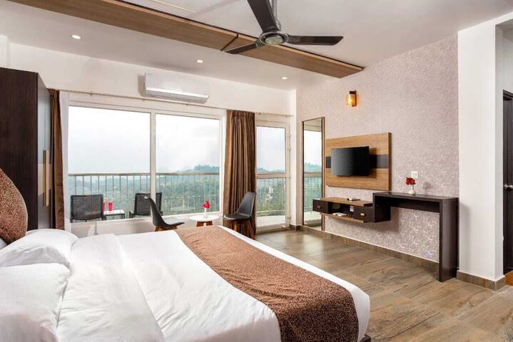 Room 40 of 67