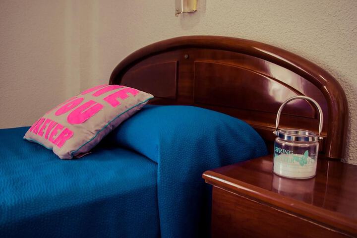 Room 14 of 53