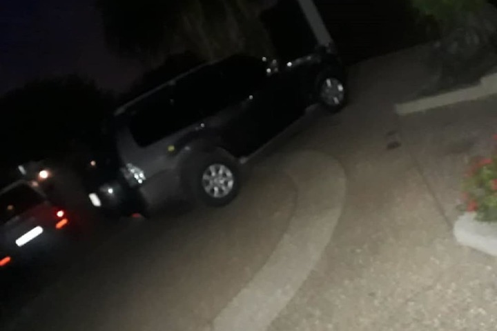 Property Grounds 27 of 28