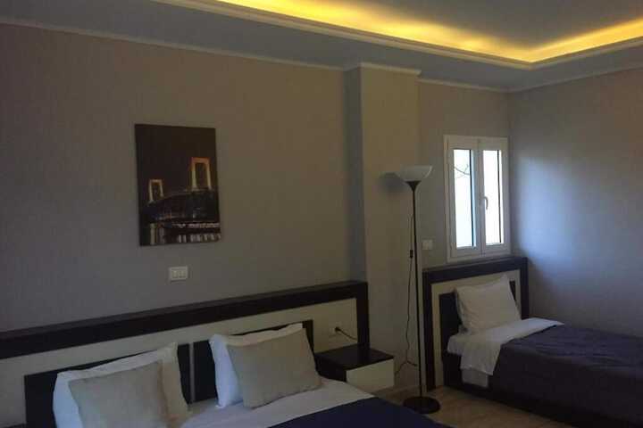 Room 31 of 67