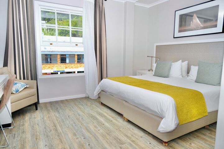 Room 18 of 62