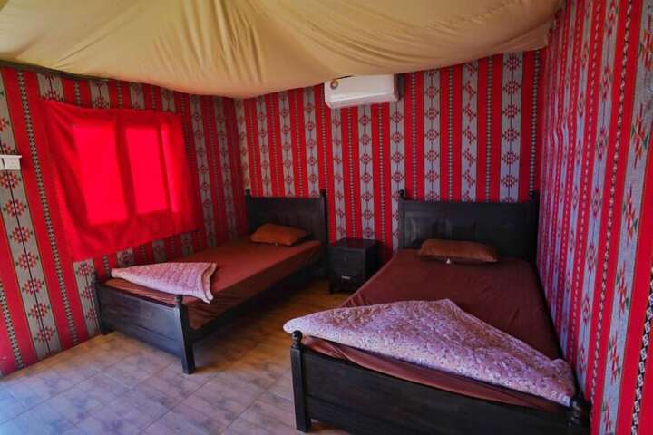 Room 7 of 45