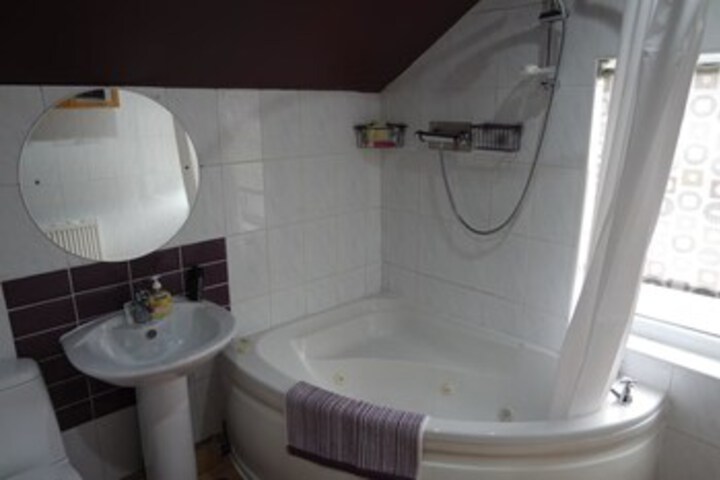 Room 3 of 13