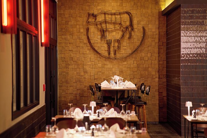 Dining 122 of 172
