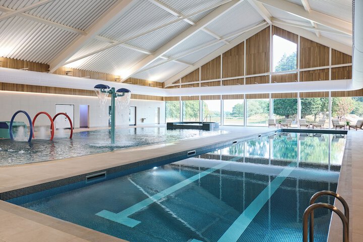 Pool 59 of 95