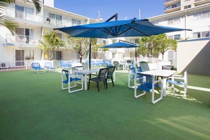 Terrace/Patio 39 of 49