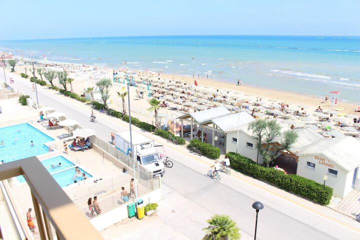 Beach 46 of 62