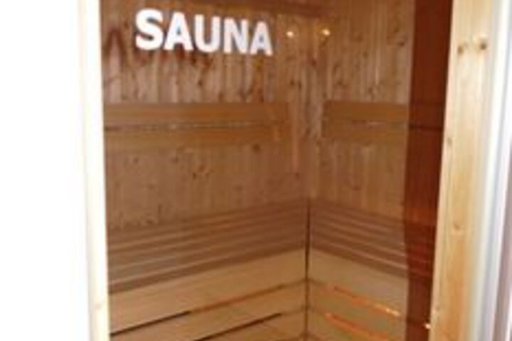 Spa 94 of 106