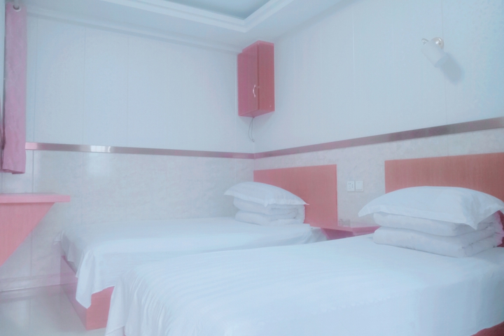 Hotel 6 of 36