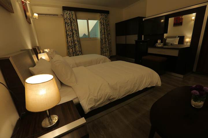 Room 13 of 139