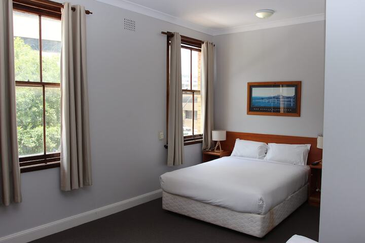 Room 7 of 47