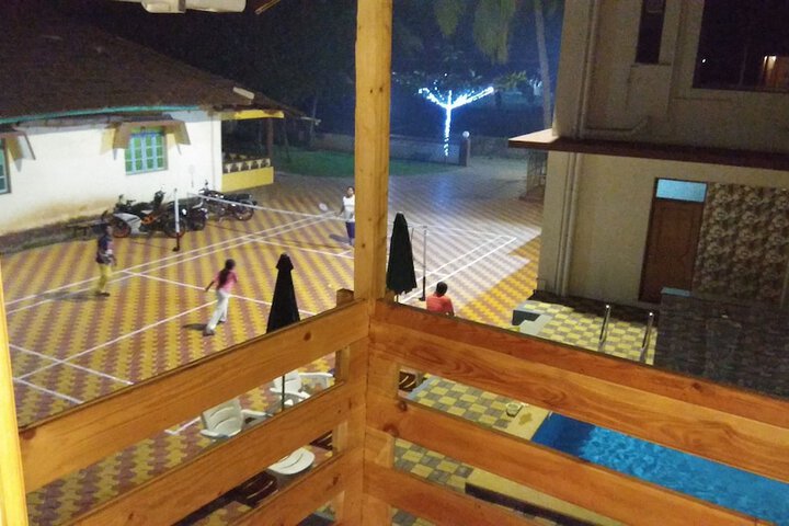 Terrace/Patio 42 of 86